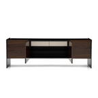 Luxury designer furniture and interior pieces available at Royal Interiors Singapore showroom