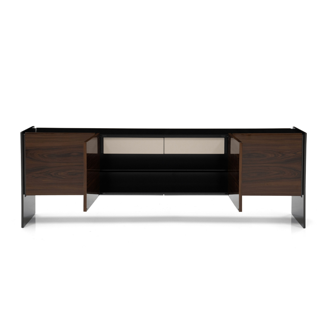 Luxury designer furniture and interior pieces available at Royal Interiors Singapore showroom