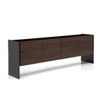 Luxury designer furniture and interior pieces available at Royal Interiors Singapore showroom