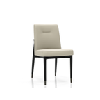 Luxury designer furniture and interior pieces available at Royal Interiors Singapore showroom