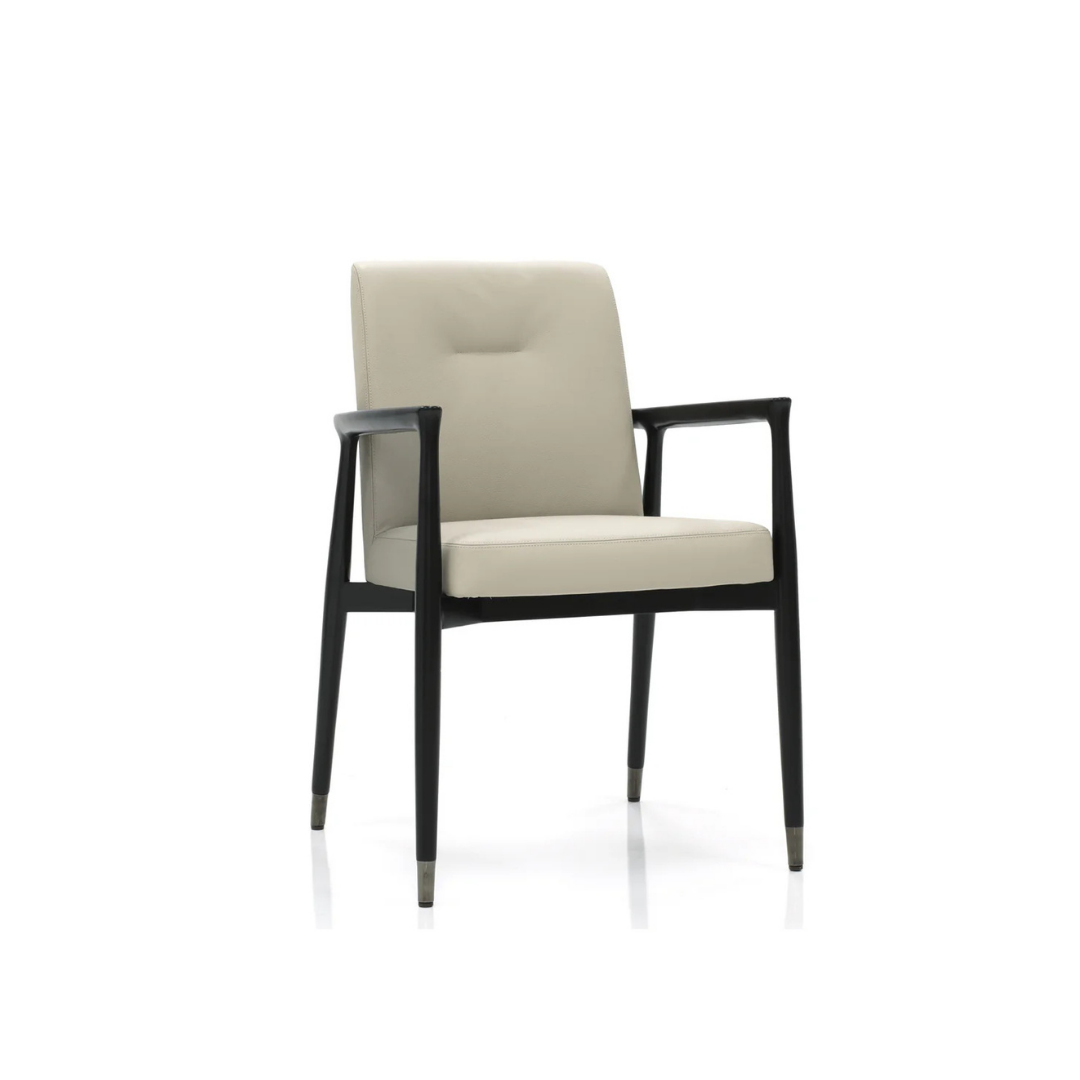 Luxury designer furniture and interior pieces available at Royal Interiors Singapore showroom