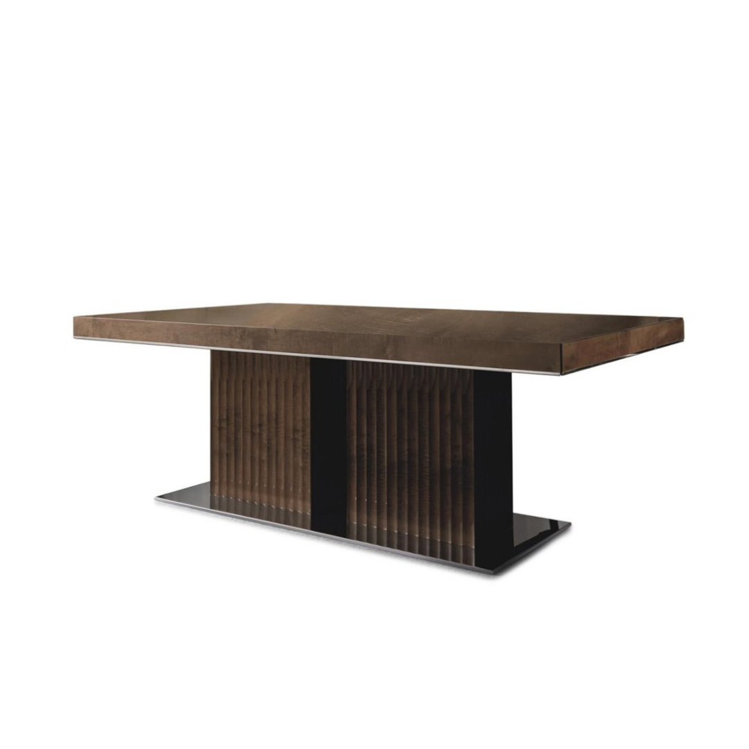 Luxury designer furniture and interior pieces available at Royal Interiors Singapore showroom