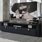 Luxury designer furniture and interior pieces available at Royal Interiors Singapore showroom