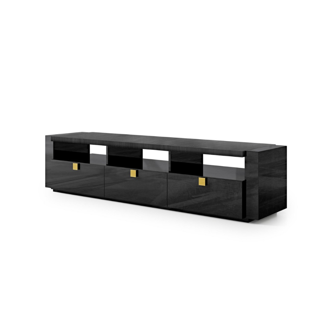 Luxury designer furniture and interior pieces available at Royal Interiors Singapore showroom