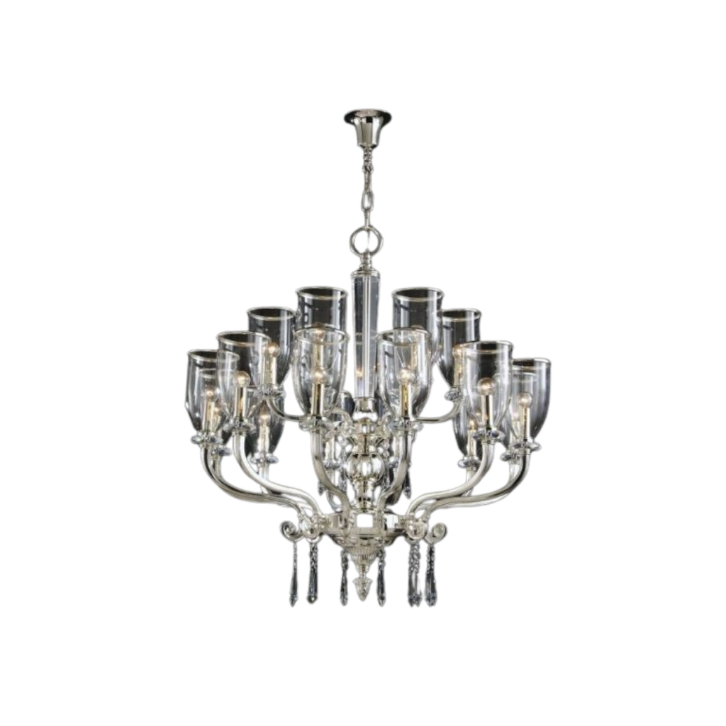 Luxury designer furniture and interior pieces available at Royal Interiors Singapore showroom