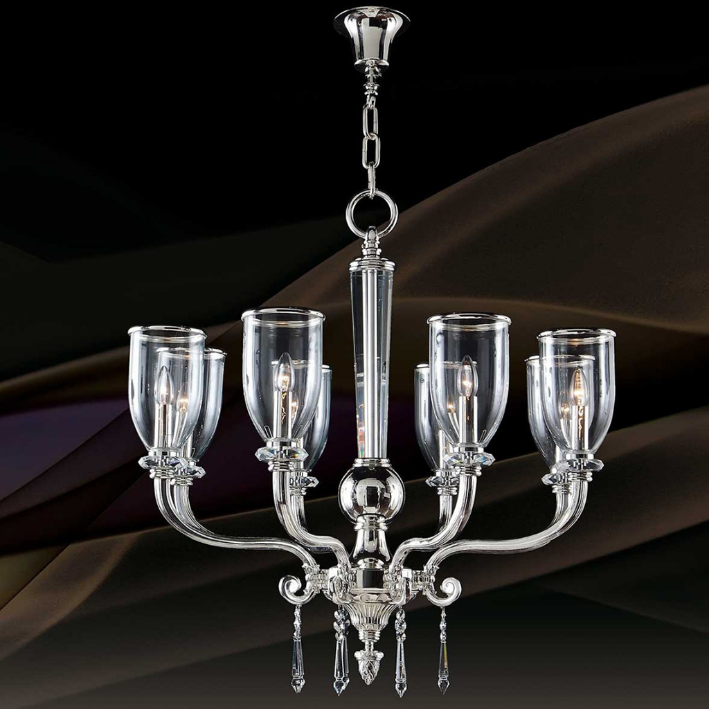 Luxury designer furniture and interior pieces available at Royal Interiors Singapore showroom