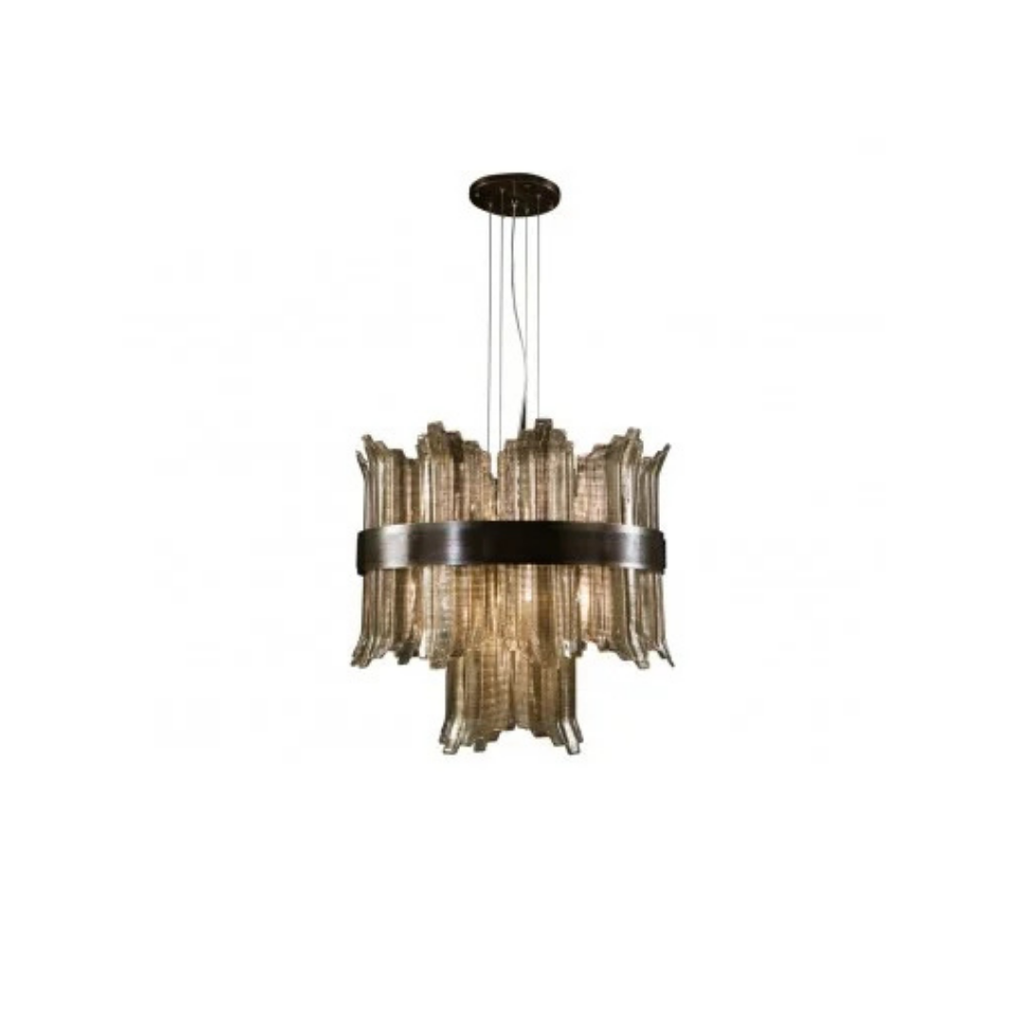Luxury designer furniture and interior pieces available at Royal Interiors Singapore showroom