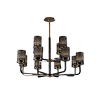 Luxury designer furniture and interior pieces available at Royal Interiors Singapore showroom