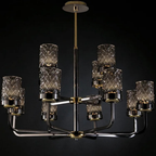 Luxury designer furniture and interior pieces available at Royal Interiors Singapore showroom