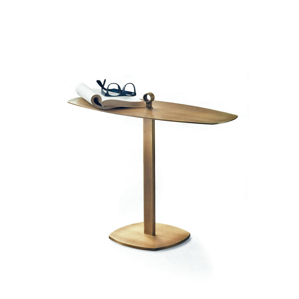 Luxury designer furniture and interior pieces available at Royal Interiors Singapore showroom