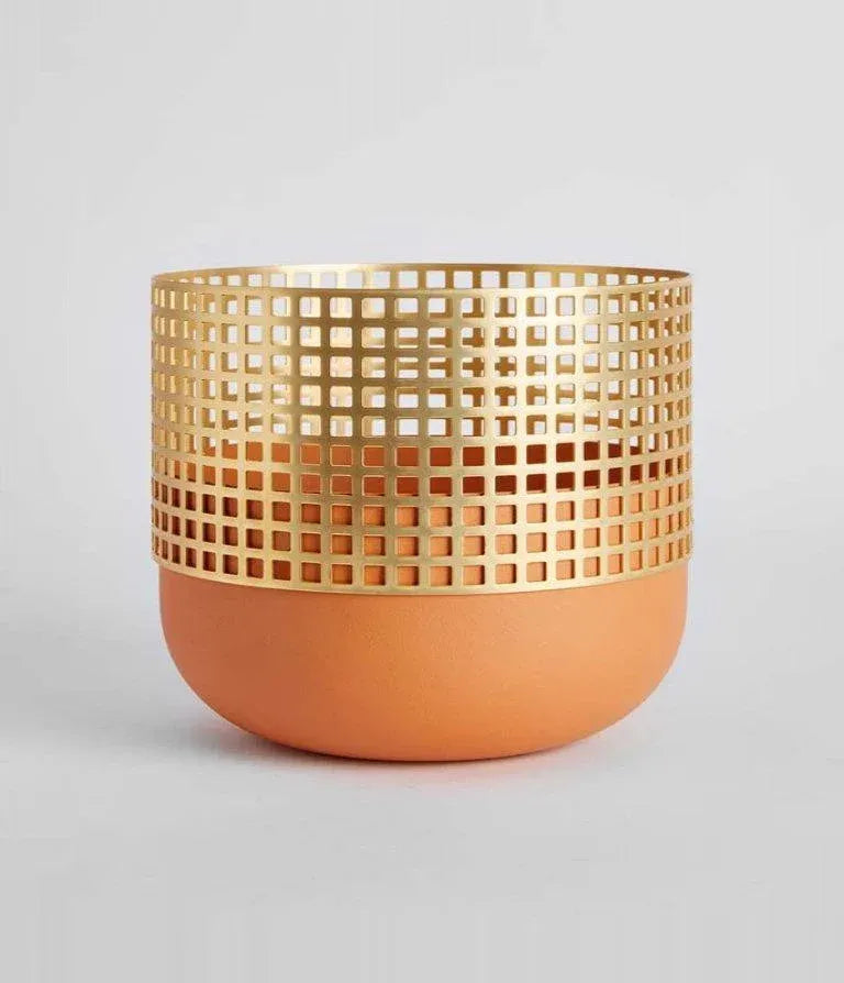 Mia Medium Vase