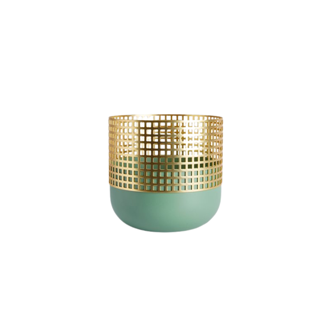 Mia Medium Vase