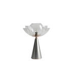 Luxury designer furniture and interior pieces available at Royal Interiors Singapore showroom