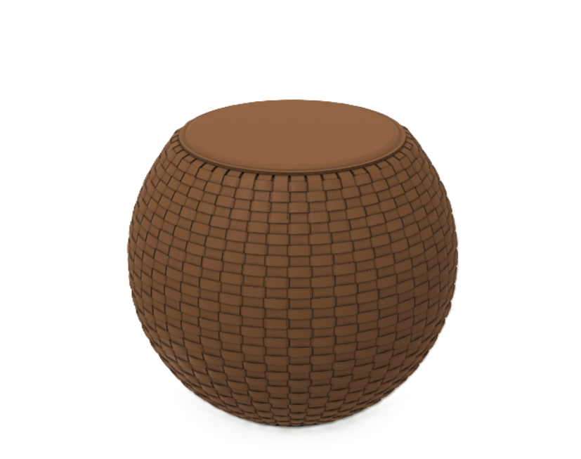Bongo Kuoio T2