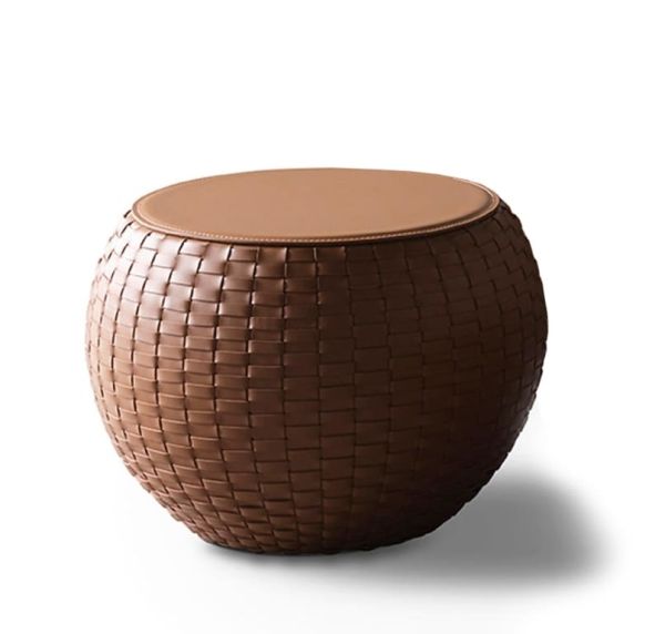 Bongo Kuoio T3