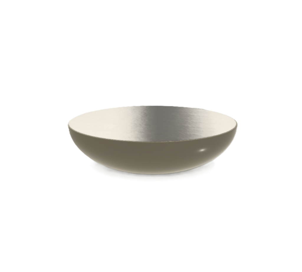 Bongo Low T5