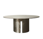 Gong