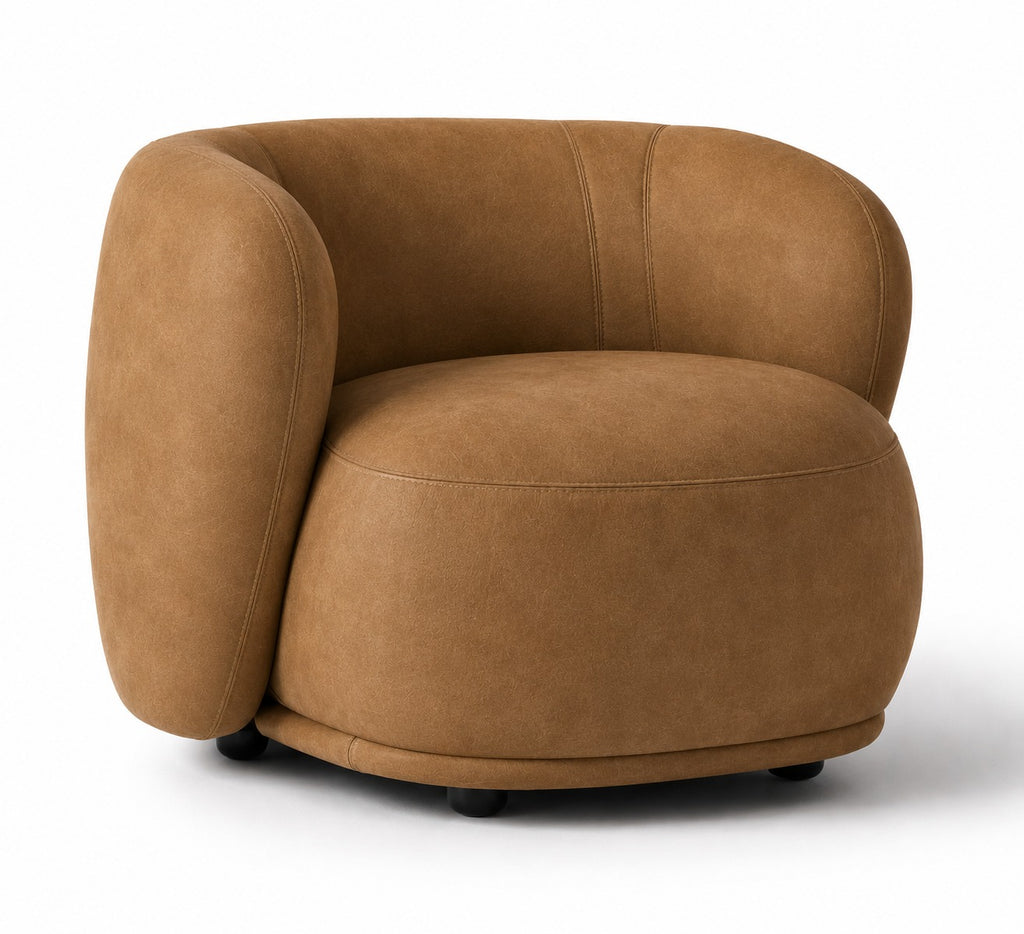 Rene Swivel