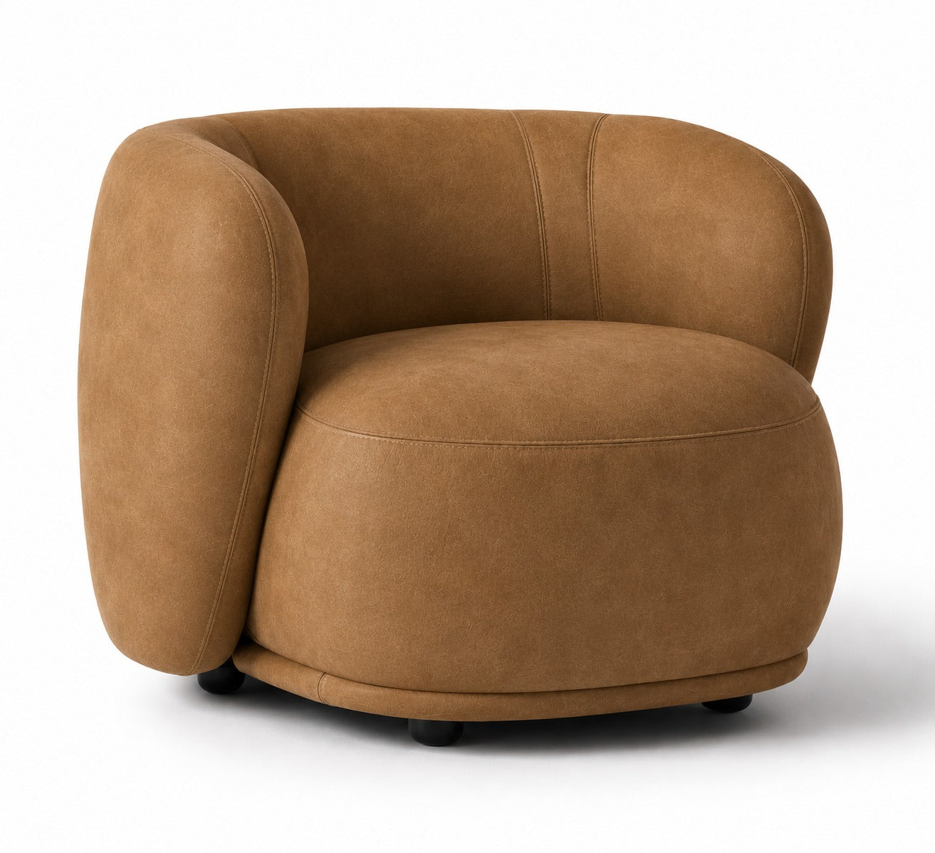 Rene Swivel