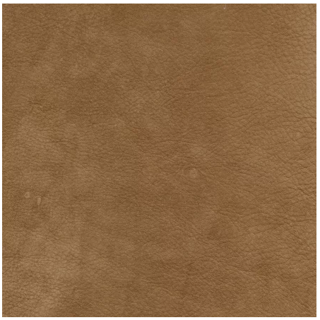 Rene Swivel