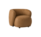 Rene Swivel