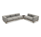 Timothy Kuoio
