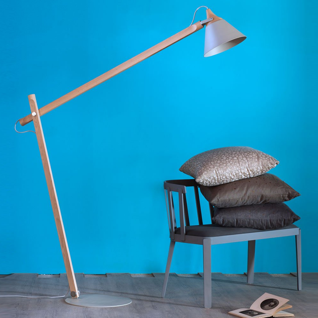 Luxury designer furniture and interior pieces available at Royal Interiors Singapore showroom