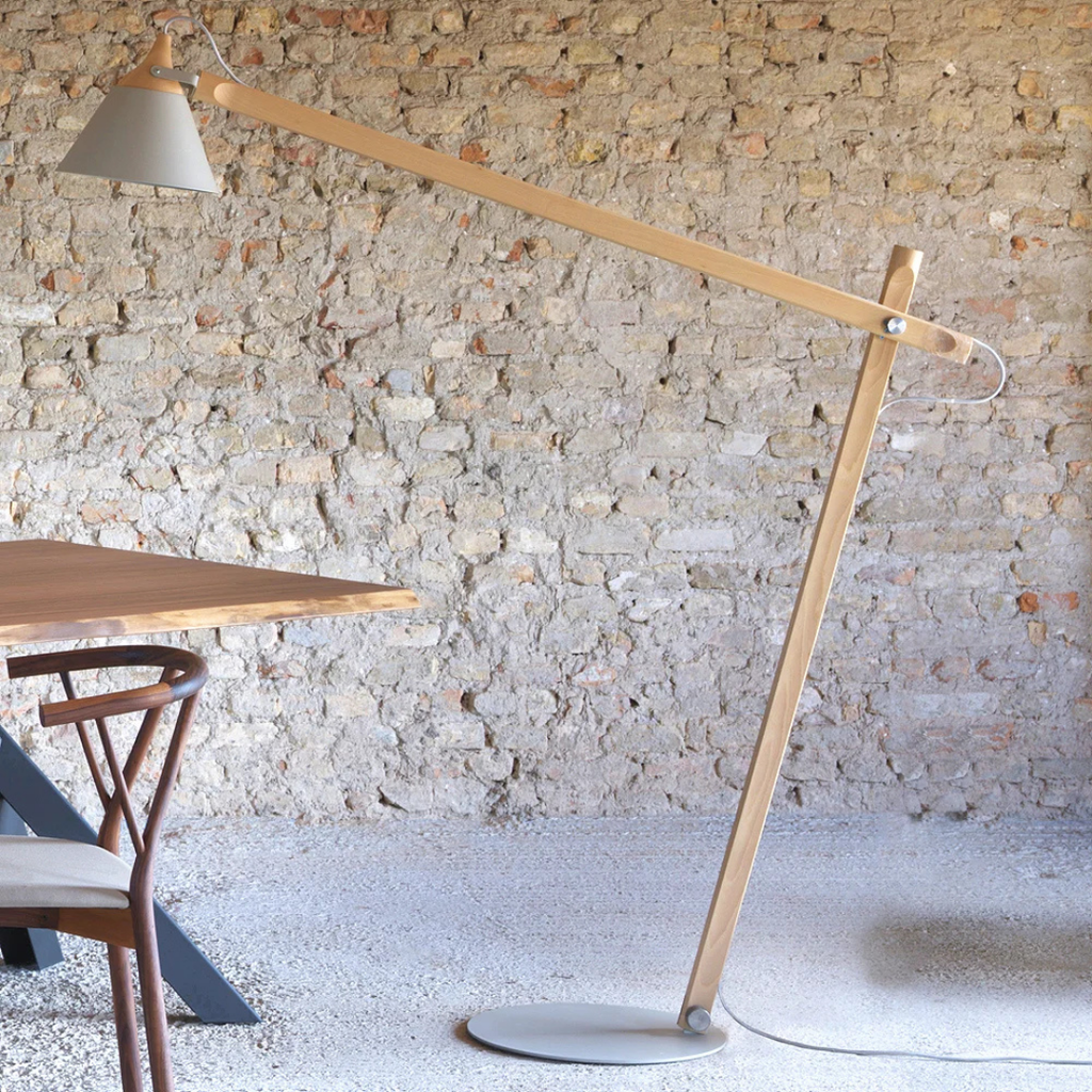 Luxury designer furniture and interior pieces available at Royal Interiors Singapore showroom