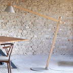Luxury designer furniture and interior pieces available at Royal Interiors Singapore showroom