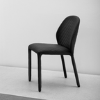 Luxury designer furniture and interior pieces available at Royal Interiors Singapore showroom