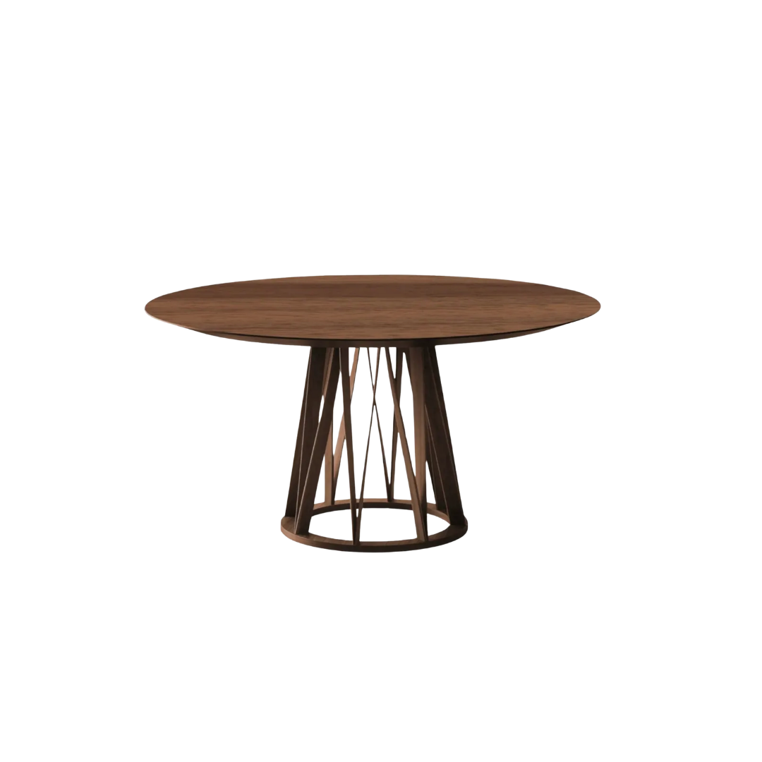Luxury designer furniture and interior pieces available at Royal Interiors Singapore showroom