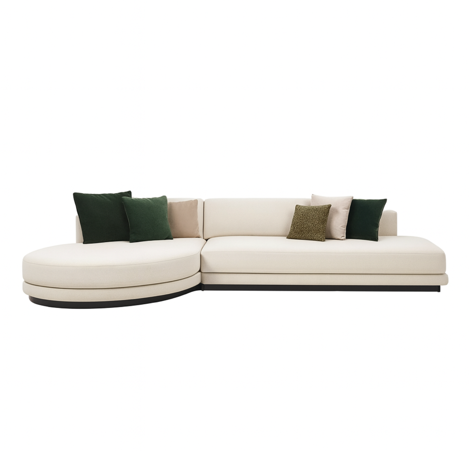 Designer furniture pieces by Chateau D'Ax, Chi Wing Lo, De Sede, Flou, Gamma Arredamenti, Lago, Liu Jo Living, Malerba, Missoni Home, Poltronova, Rolf Benz, Sur & Plus, Walter Knoll, Zanotta, Fiam, Jab, Giulio Marelli, Kristalia, Paolo C, Compar, Cornelio Cappellini, i4Mariani, Natisa, Potocco, Riva 1920, and more available at Royal Interiors Singapore. Shop showroom pieces at Royal 1956 in Delta House or Tan Boon Liat.