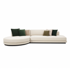 Designer furniture pieces by Chateau D'Ax, Chi Wing Lo, De Sede, Flou, Gamma Arredamenti, Lago, Liu Jo Living, Malerba, Missoni Home, Poltronova, Rolf Benz, Sur & Plus, Walter Knoll, Zanotta, Fiam, Jab, Giulio Marelli, Kristalia, Paolo C, Compar, Cornelio Cappellini, i4Mariani, Natisa, Potocco, Riva 1920, and more available at Royal Interiors Singapore. Shop showroom pieces at Royal 1956 in Delta House or Tan Boon Liat.