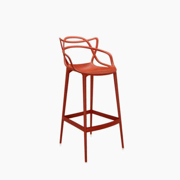 Masters Stool H75