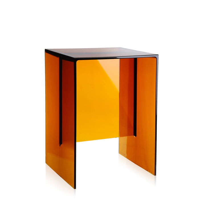 Max Beam Stool/Table