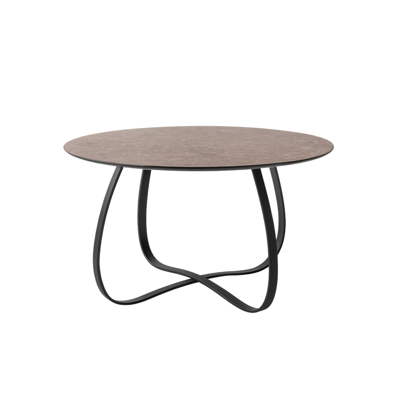 Designer furniture pieces by Chateau D'Ax, Chi Wing Lo, De Sede, Flou, Gamma Arredamenti, Lago, Liu Jo Living, Malerba, Missoni Home, Poltronova, Rolf Benz, Sur & Plus, Walter Knoll, Zanotta, Fiam, Jab, Giulio Marelli, Kristalia, Paolo C, Compar, Cornelio Cappellini, i4Mariani, Natisa, Potocco, Riva 1920, and more available at Royal Interiors Singapore. Shop showroom pieces at Royal 1956 in Delta House or Tan Boon Liat.