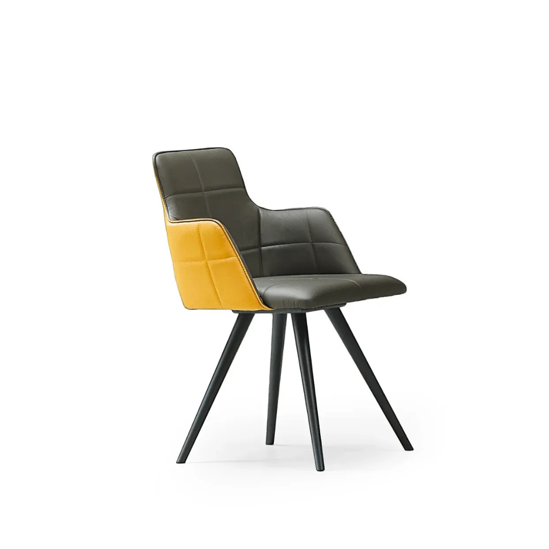 Luxury designer furniture and interior pieces available at Royal Interiors Singapore showroom