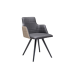 Luxury designer furniture and interior pieces available at Royal Interiors Singapore showroom