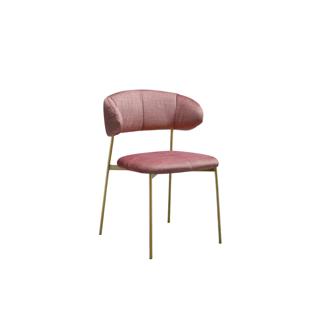 Luxury designer furniture and interior pieces available at Royal Interiors Singapore showroom