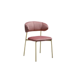 Luxury designer furniture and interior pieces available at Royal Interiors Singapore showroom