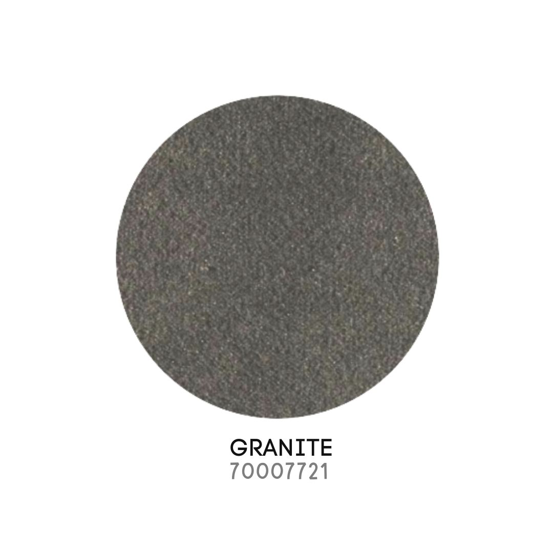 Natuzzi Editions indoor furniture including lounge armchairs, coffee tables, side tables, and bedside tables at Royal Interiors Singapore showroom.