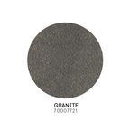 Natuzzi Editions indoor furniture including lounge armchairs, coffee tables, side tables, and bedside tables at Royal Interiors Singapore showroom.