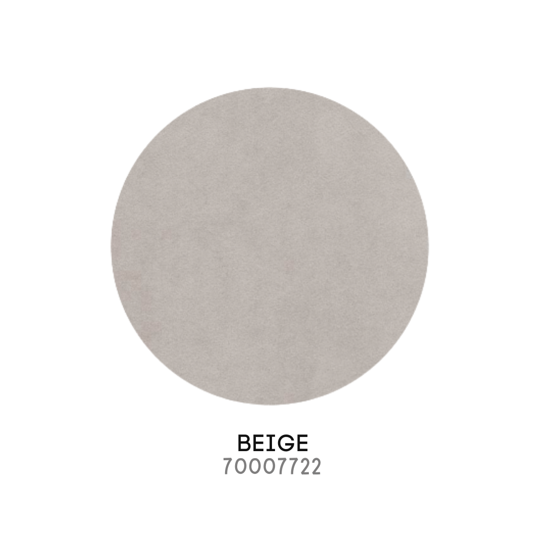 Natuzzi Editions indoor furniture including lounge armchairs, coffee tables, side tables, and bedside tables at Royal Interiors Singapore showroom.