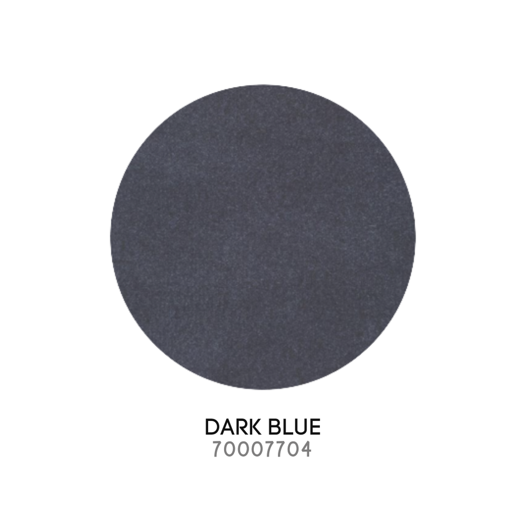 Natuzzi Editions indoor furniture including lounge armchairs, coffee tables, side tables, and bedside tables at Royal Interiors Singapore showroom.