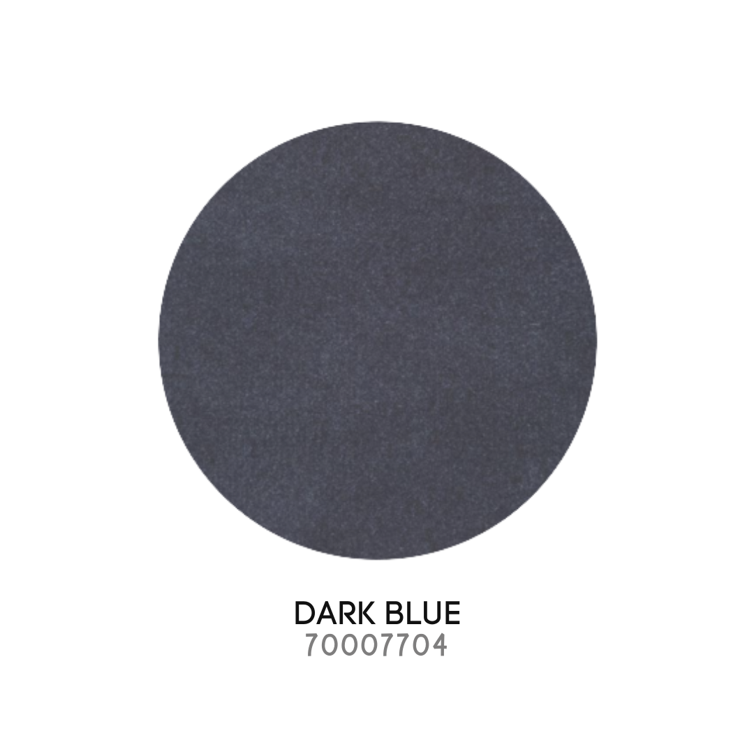 Natuzzi Editions indoor furniture including lounge armchairs, coffee tables, side tables, and bedside tables at Royal Interiors Singapore showroom.