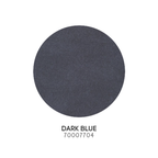 Natuzzi Editions indoor furniture including lounge armchairs, coffee tables, side tables, and bedside tables at Royal Interiors Singapore showroom.