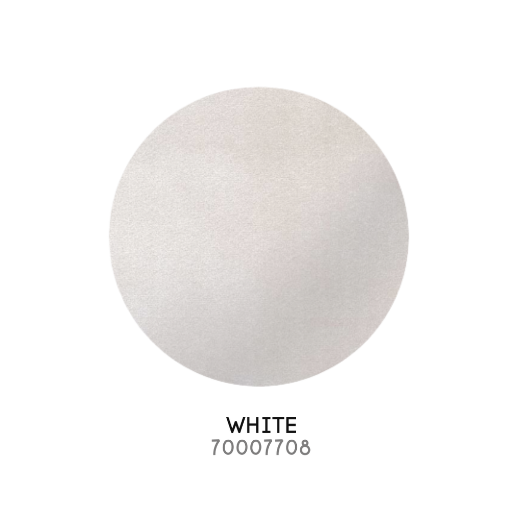 Natuzzi Editions indoor furniture including lounge armchairs, coffee tables, side tables, and bedside tables at Royal Interiors Singapore showroom.