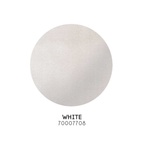 Natuzzi Editions indoor furniture including lounge armchairs, coffee tables, side tables, and bedside tables at Royal Interiors Singapore showroom.