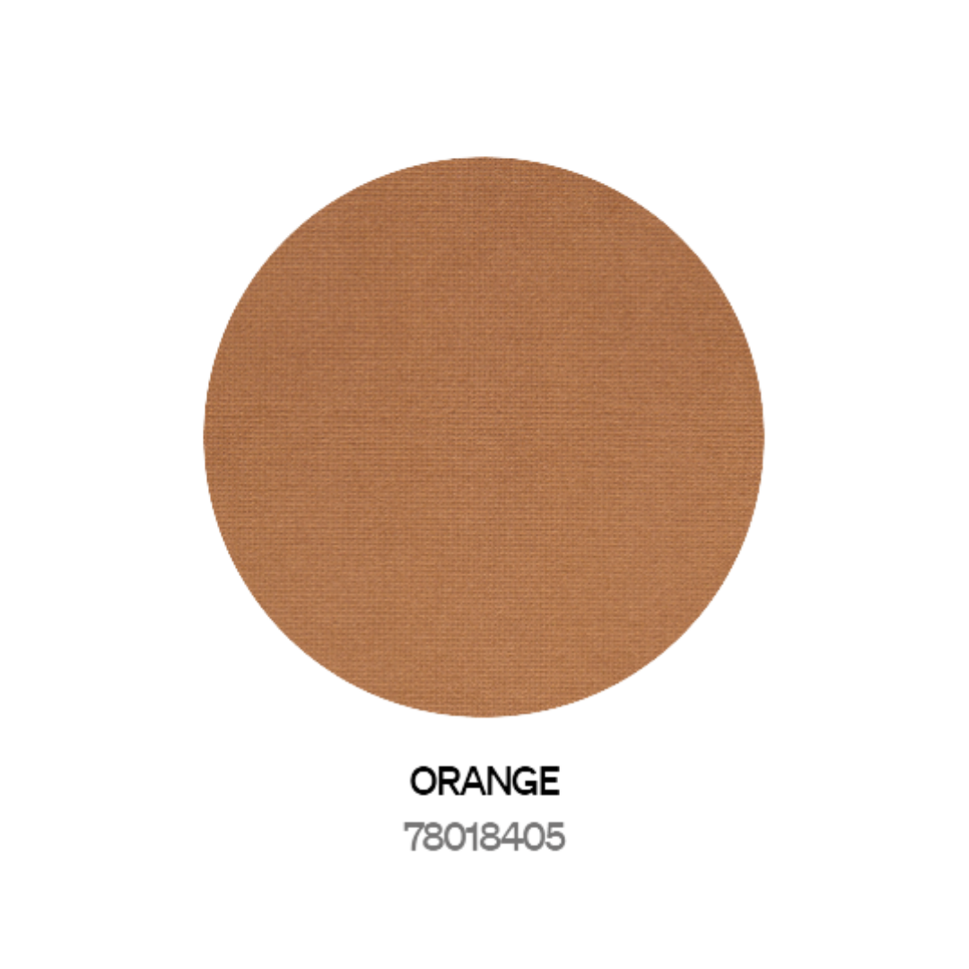 Natuzzi Editions indoor furniture including lounge armchairs, coffee tables, side tables, and bedside tables at Royal Interiors Singapore showroom.