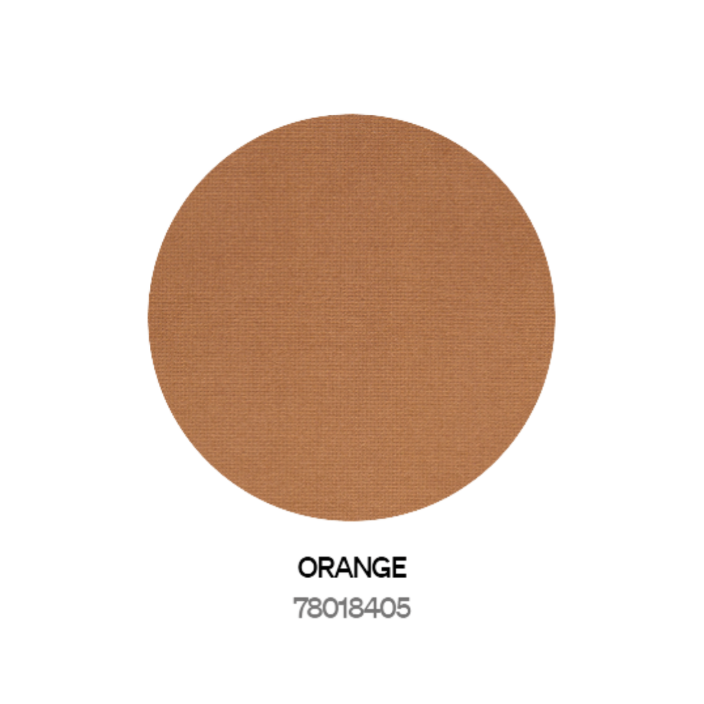 Natuzzi Editions indoor furniture including lounge armchairs, coffee tables, side tables, and bedside tables at Royal Interiors Singapore showroom.